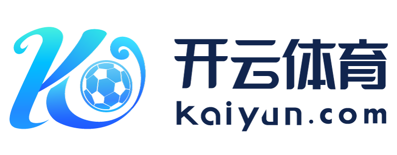 台湾省河源市云开体育app官方网站